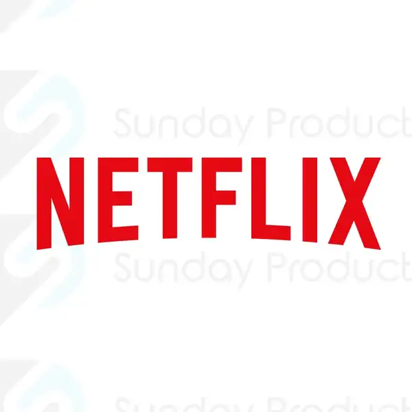 Netflix Premium 4K subscription in Pakistan — buy at Rs 400
