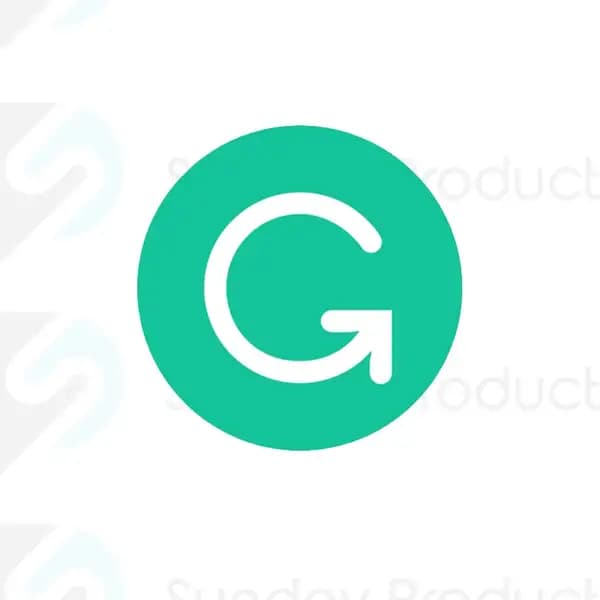 Grammarly Premium Monthly subscription in Pakistan — buy at Rs 500