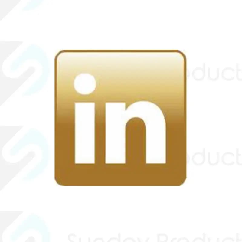 LinkedIn Premium Business Plan — Sunday Store digital product
