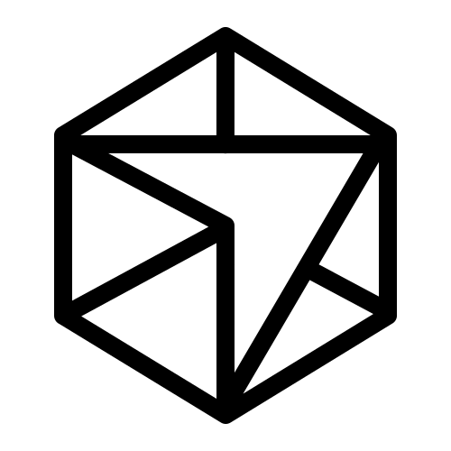 Cursor Ai interface displaying intelligent cursor movement suggestions for enhanced user experience