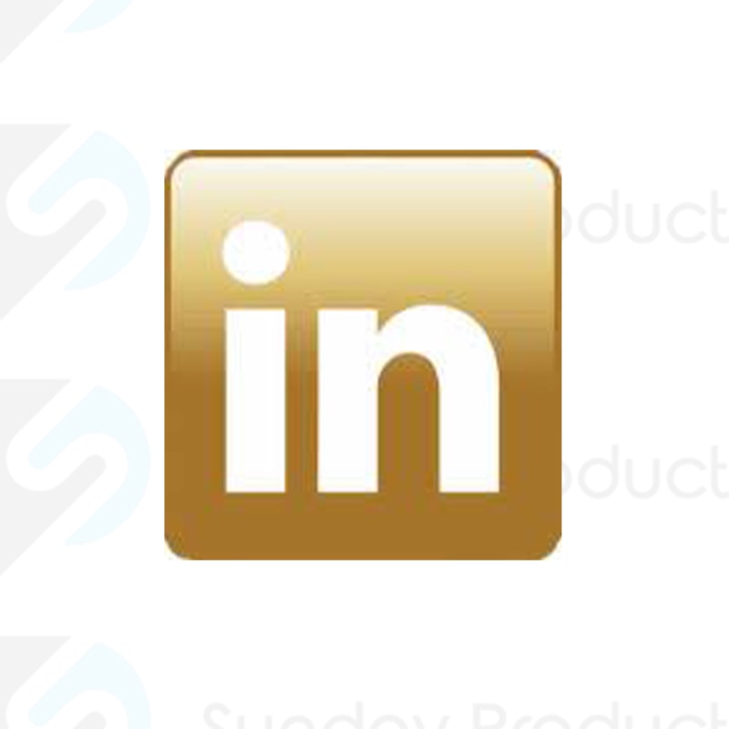 LinkedIn Premium benefits overview highlighting enhanced networking and exclusive insights for professionals