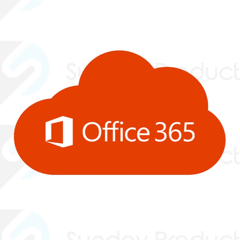Microsoft 365 Professional Plus Account.
