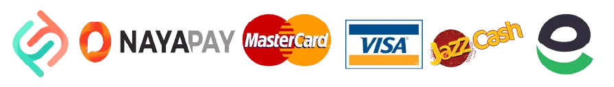 trusted_page