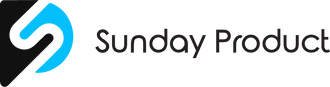 Sunday Product