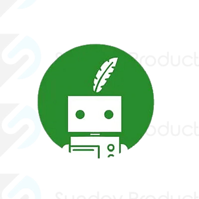 Quillbot Premium enhancing writing efficiency with advanced paraphrasing and editing tools for professional content creation