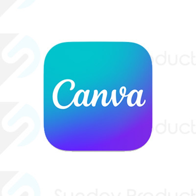 Canva Pro