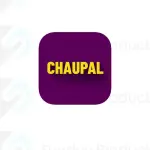 Chaupal