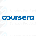 Coursera