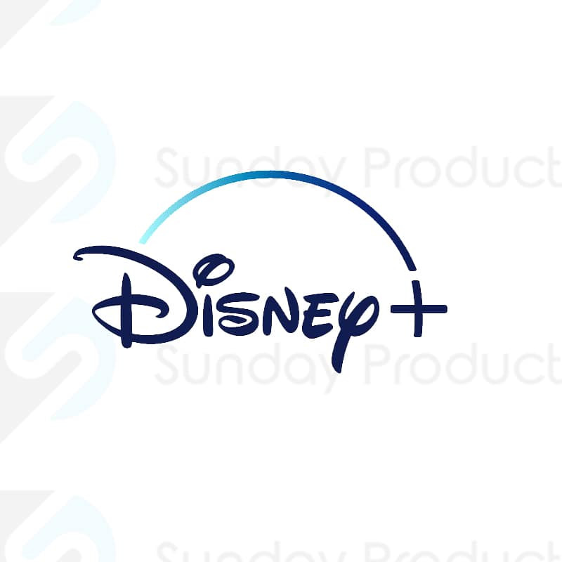 Disney+