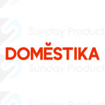 Domestika