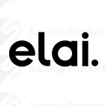 Elai