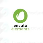 Envato Elements