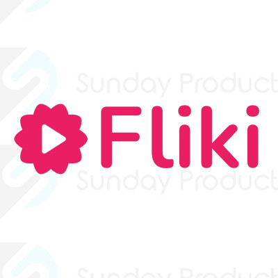 Fliki Ai