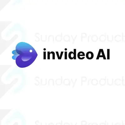 INVIDEO AI