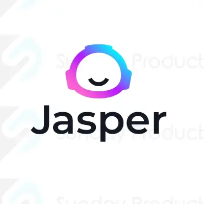 Jasper Ai