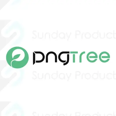 Pngtree (Lifetime Deal)