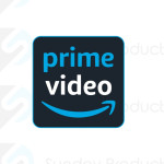 Amazon Prime 6 Month