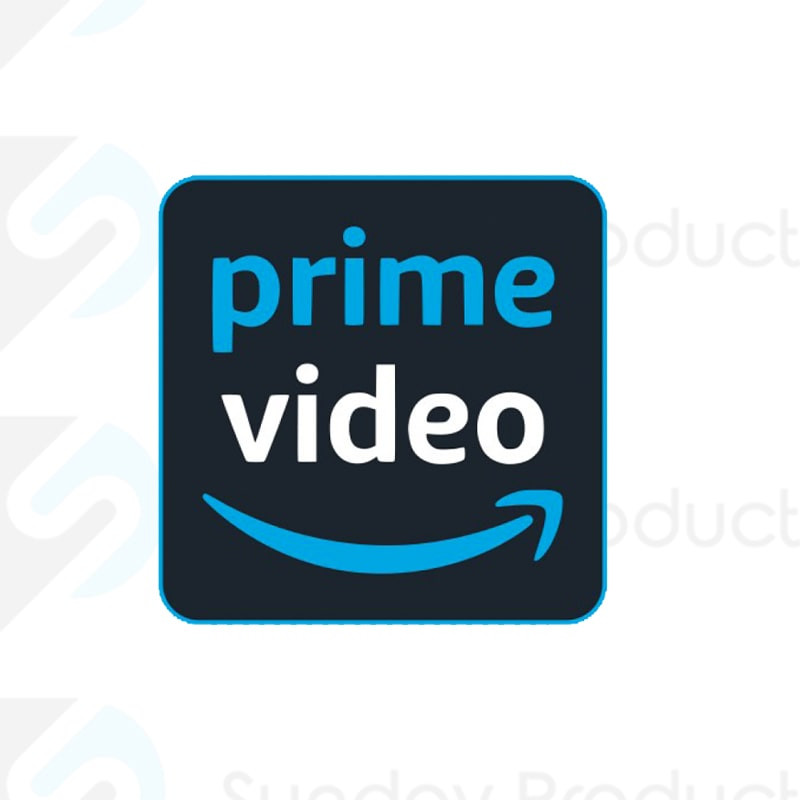 Amazon Prime 6 Month