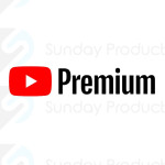 Youtube Premium