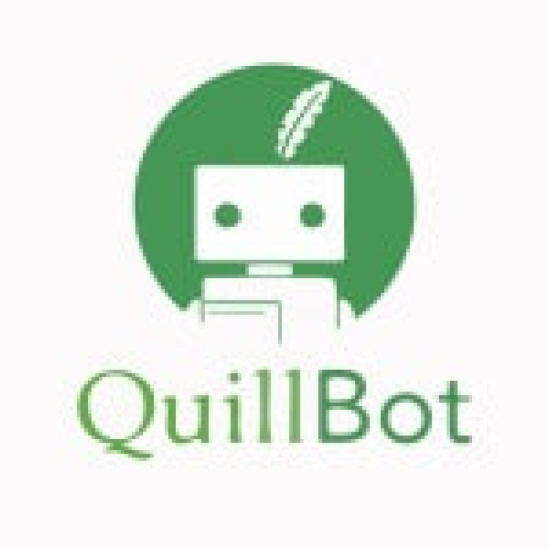 Quillbot Premium Yearly